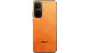 iQOO Neo 11 