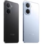 iQOO Neo 11