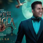 Bhooth Bangla Trailer