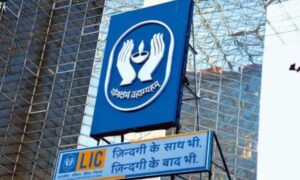 LIC HFL Junior Assistant Recruitment