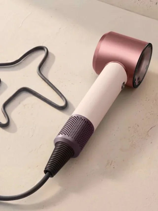 dyson