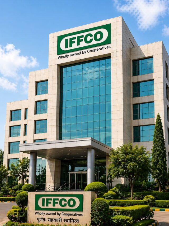 ifco5