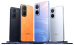 iQOO Neo 12
