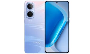 iQOO Neo 12