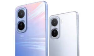 iQOO Neo 12