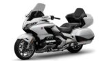 Honda Gold Wing
