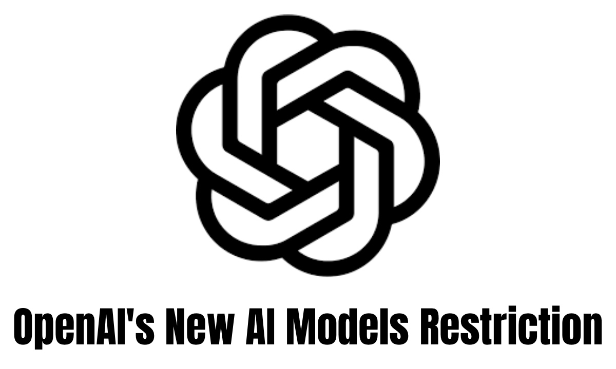OpenAI's New AI Models