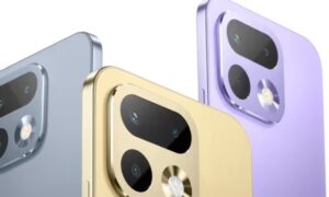 Realme Smartphone Price Hike