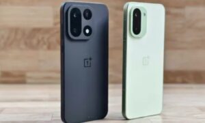 OnePlus 15 And OnePlus 15R