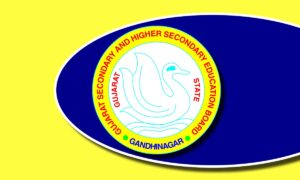 GSEB