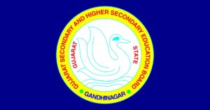 GSEB