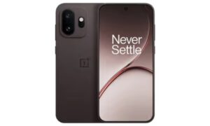 OnePlus 15T