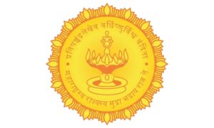 MHT CET