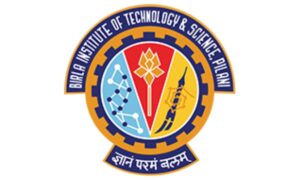 BITS Pilani