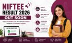 NIFTEE Result