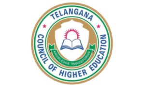 TS EAMCET Result