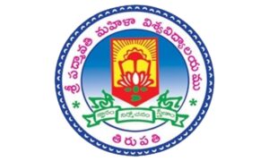 AP LAWCET Result