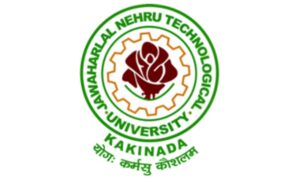 AP EAMCET