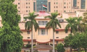 UPSC CSE Prelims