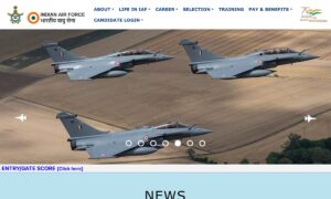 IAF