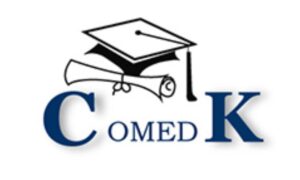 COMEDK