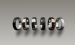 Oura Ring 5