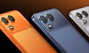 Itel Zeno 200