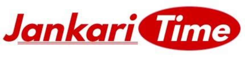 jankaritime.com