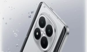 POCO M8 Pro 5G