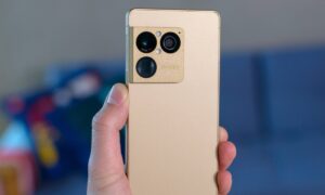 Sony Xperia 1 VIII