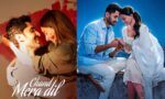 Chand Mera Dil