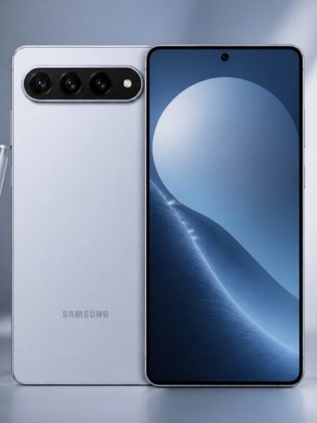 sam5