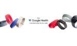 Fitbit And Google Health