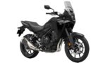 Honda NX500