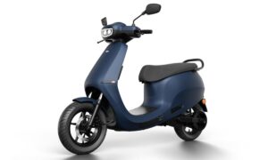 Ola S1 Pro Electric Scooter