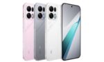 OPPO K15 Pro