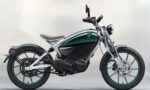 Royal Enfield Flying Flea C6