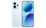 Vivo S50t 5G
