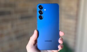 Samsung One UI 8.5