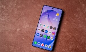 Samsung One UI 9 Beta
