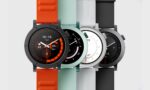 CMF Watch 3 Pro