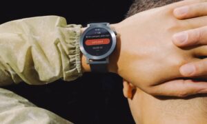 CMF Watch 3 Pro