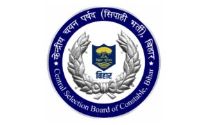 CSBC