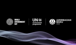 World Environment Day