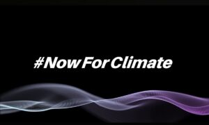 World Environment Day