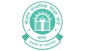 CBSE
