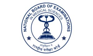 NBEMS 