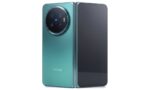 Vivo X Fold 6