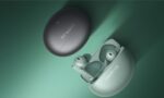 OnePlus Nord Buds 4
