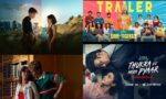 New OTT Releases